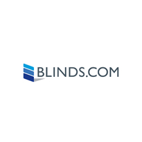 Blinds.com Logo